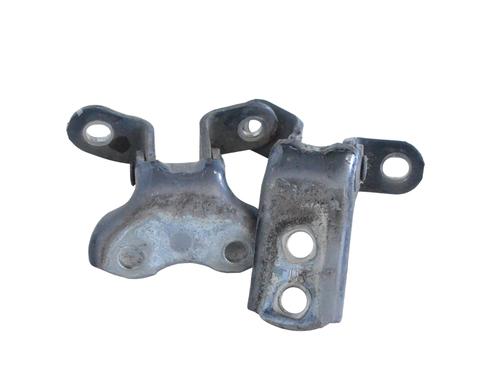 Used Hinge/Door check strap TOYOTA PRIUS (_W3_) 1.8 Hybrid (ZVW3_) (99 hp) 30239851