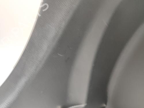 Boot lining TOYOTA C-HR (_X2_, _H2_) Hybrid (ZYX20) | BP30108482I3