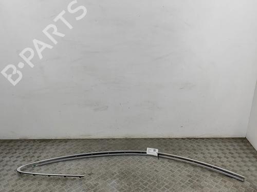 Dørlist Dørlist JAGUAR XK II Coupe (X150) 5.0 XKR (510 hp) 33379035 33379035