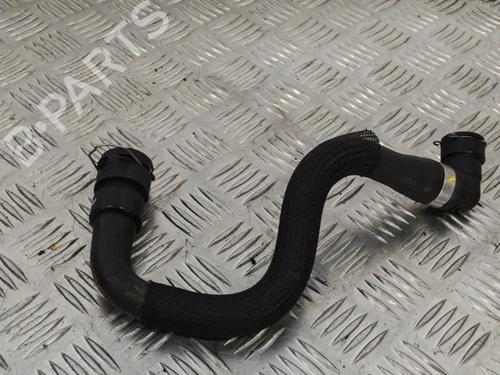 Pipe LAND ROVER RANGE ROVER EVOQUE (L538) 2.2 D 4x4 | BP14658754M125