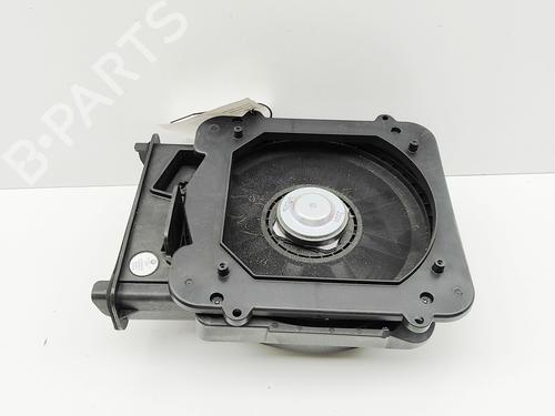 Elektronisk modul BMW X1 (F48) sDrive 18 d (150 hp) 29730932