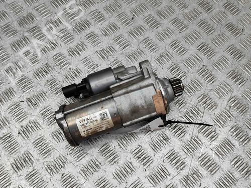 starter-audi-tt-fv3-fvp-2014-29404753 main image