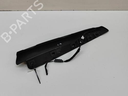 Other FORD KUGA III (DFK) 2.5 FHEV | BP28562166O1  - Image 5