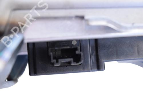 Steering column POLESTAR POLESTAR 2 (534) EV | BP33366343M21 - Image 5