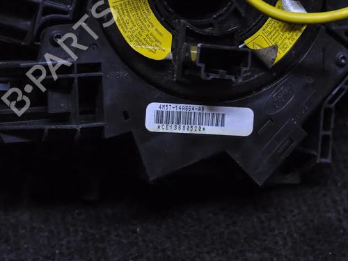 Steering column stalk FORD C-MAX (DM2) 1.8 | BP6717257I23  - Image 5