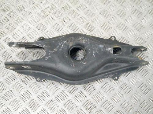 Right rear suspension arm MERCEDES-BENZ CLS (C218) CLS 350 CDI / d (218.323) | BP6838796M15 