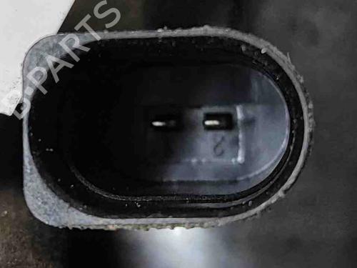 Elektronisk sensor AUDI Q7 (4MB, 4MG, 4MQ) 3.0 TDI e-tron quattro | BP23562877M84