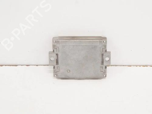 Used Electronic module AUDI Q5 (FYB, FYG) 2.0 TDI quattro (190 hp) 7734921