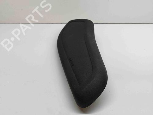 Right seat airbag FORD MONDEO V Turnier (CF) 1.6 TDCi | BP16194864C14 