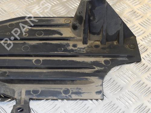 Other FORD FOCUS III 1.0 EcoBoost | BP14667231O1