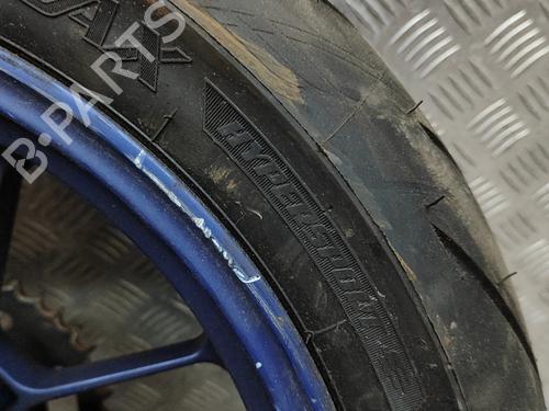 Other APRILIA MOTORCYCLES TUONO Tuono R (RR) | BP28555959O1 