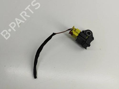 Electronic sensor AUDI Q5 (FYB, FYG) 40 TDI Mild Hybrid quattro | BP28431708M84