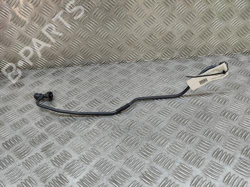 Used Pipe Pipe AUDI A5 (F53, F5P) 35 TFSI Mild Hybrid (150 hp) 27789363 27789363