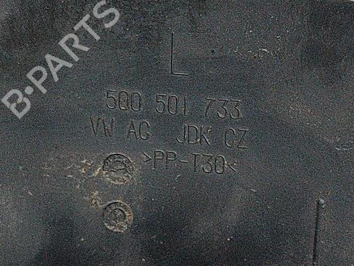 Support VW GOLF VIII (CD1, DA1) 1.5 TSI | BP29128339C155 
