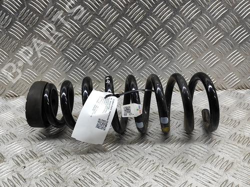 Used Shock absorber spring Shock absorber spring KIA EV6 (CV) 77 (228 hp) 40206181 40206181