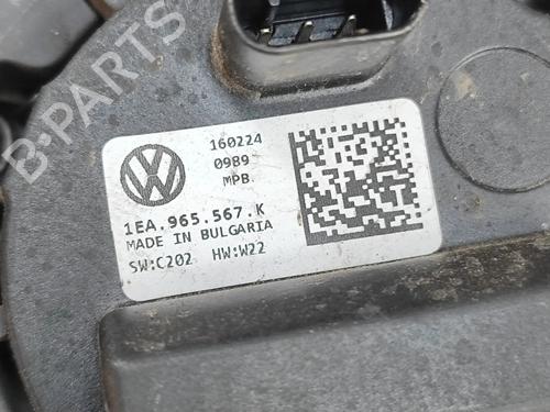  - Image 6