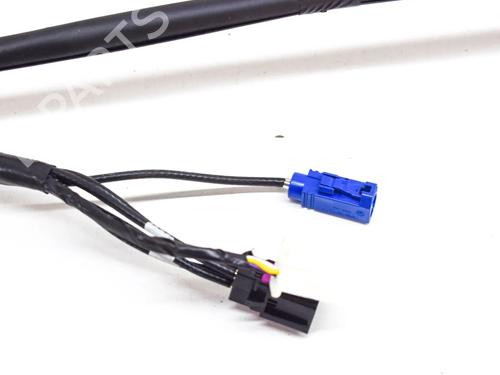 Wiring harness TESLA MODEL 3 (5YJ3) EV AWD | BP27762144E16  - Image 5