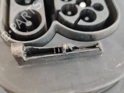 Cable BMW X3 (G01, F97, G08) iX3 | BP30909738E12 