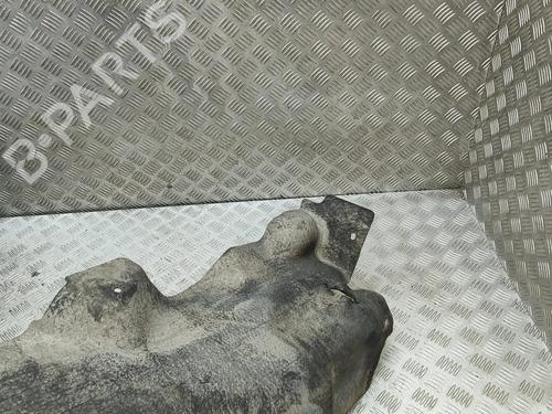 Hjulbue JAGUAR I-PACE (X590) EV400 AWD | BP28435838C56 - Image 5