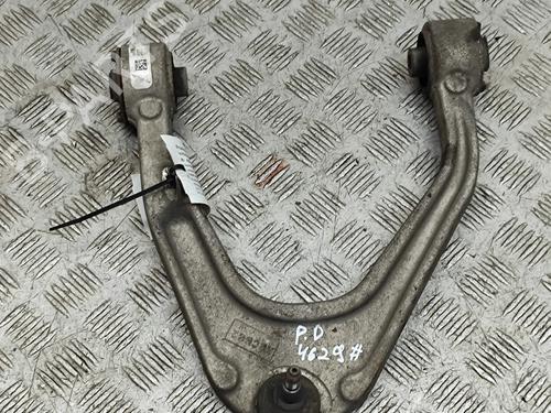 Used Right front suspension arm MASERATI GHIBLI III (M157) 3.0 D (275 hp) 20144487