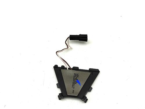 Camera VW ID.4 (E21) Pure | BP33395746E14 - Image 5