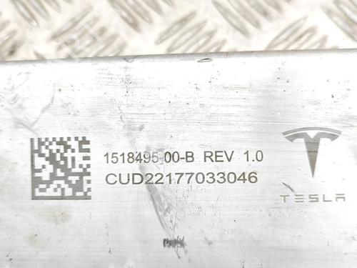 Support TESLA MODEL Y (5YJY) EV Performance All-wheel Drive | BP28548454C155 