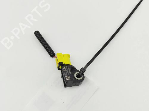 Electronic sensor TOYOTA bZ4X (_EAM1_) EV (XEAM10) | BP36783176M84 - Image 2