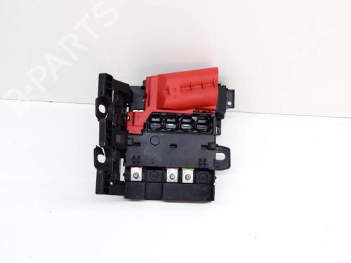 Electronic module BMW X3 (G01, F97, G08) xDrive 30 d | BP14654220M83