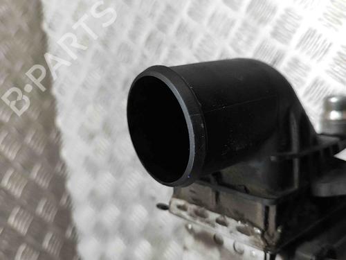 Intercooler MERCEDES-BENZ GLC (X253) 350 e 4-matic (253.954) | BP24582316M30 