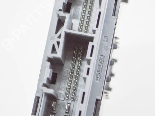 Electronic module FORD FIESTA VII (HJ, HF) 1.0 EcoBoost | BP12591946M83 