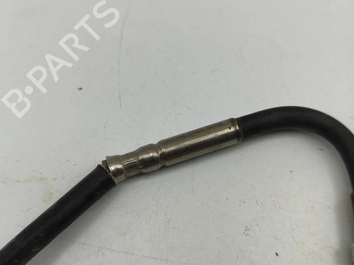 Electronic sensor AUDI A7 Sportback (4GA, 4GF) 3.0 TDI | BP33373382M84 - Image 4