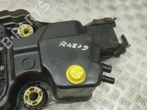 AdBlue-tank PEUGEOT BOXER Van 2.0 BlueHDi 110 | BP33962025M85 - Image 3