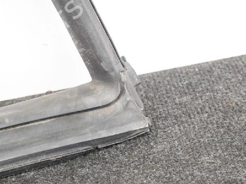 Rubber door seal AUDI A7 Sportback (4GA, 4GF) 3.0 TDI quattro | BP14667690C142 