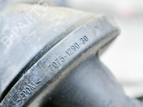 Wiring harness TESLA MODEL S (5YJS) 90D AWD | BP14639484E16  - Image 11