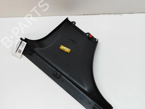 Other MERCEDES-BENZ A-CLASS (W177) A 180 d (177.003) | BP27765123O1  - Image 5