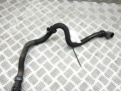 Pipe OPEL COMBO E Tour / Life (K9) Combo-e | BP38050444M125 - Image 3