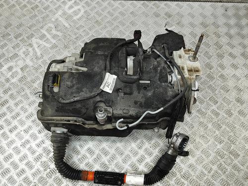 Engine JAGUAR I-PACE (X590) EV400 AWD | BP33372535M1 - Image 5