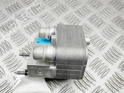 Electronic module OPEL MOKKA 1.2 (76) | BP36458312M83 - Image 3
