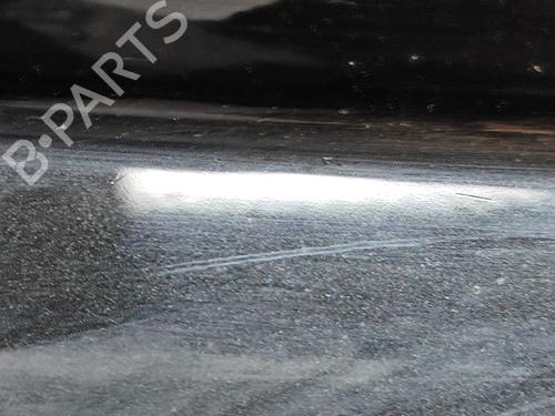 Tailgate BMW 7 (F01, F02, F03, F04) 730 d | BP25218193C6 