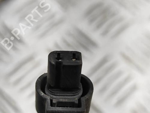 Electronic sensor BMW X5 (F15, F85) M 50 d | BP25787945M84 