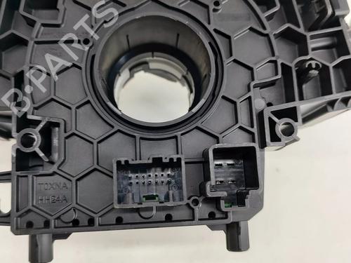 Steering column stalk FORD PUMA (J2K, CF7) 1.0 EcoBoost mHEV | BP28549060I23 