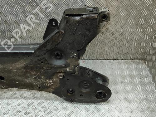 Subframe RENAULT MASTER III Van (FV) 2.3 dCi 145 FWD (FV0E, FV0F, FV0H, FV02, FV0M, FV0S,... | BP33375995M9 - Image 4