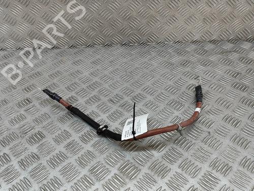 Used Cable Cable BMW iX (I20) xDrive 50 (523 hp) 33370061 33370061