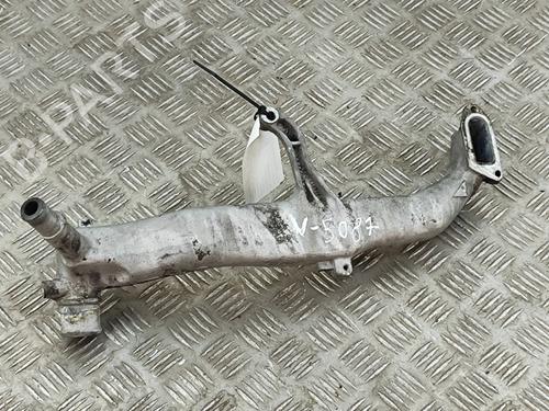 Used Pipe FIAT BARCHETTA (183_) 1.8 16V (130 hp) 27458372