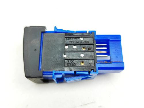 Switch ISUZU D-MAX II (TFR, TFS) 2.5 CRDi 4x4 (TFS86J) | BP38875524I30 - Image 6