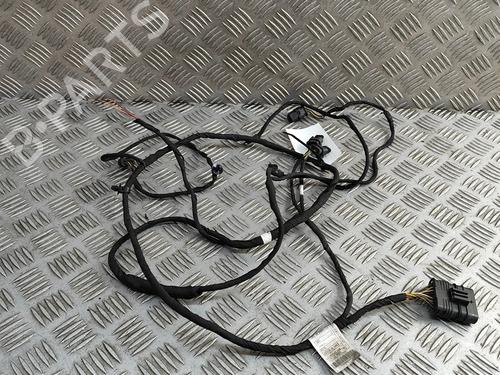 Electronic module MERCEDES-BENZ GLE (V167) GLE 450 4-matic (167.159) | BP28561793M83