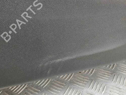 Seats set CHEVROLET MALIBU 1.5 T | BP29593687C78 - Image 19