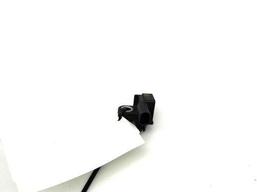 Electronic sensor OPEL MOKKA 1.2 (76) | BP36984240M84 - Image 3