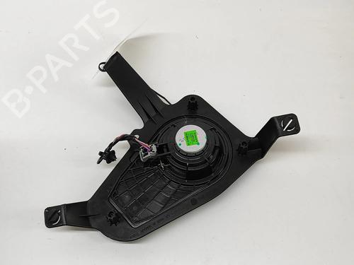 Speaker VOLVO XC90 II (256) B5 Mild Hybrid AWD | BP28556033E2