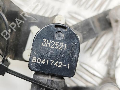 Electronic sensor TOYOTA bZ4X (_EAM1_) EV (XEAM10) | BP34248933M84  - Image 6